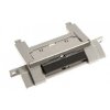 HP oryginalny pad holder assembly RM1-3738. HP LaserJet P3005. M3027. M3035 RM1-3738